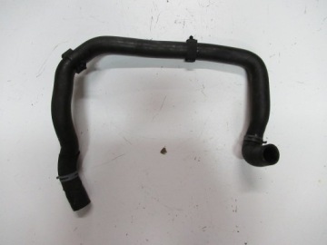 фото thumb №1, Шланг пабтрубок  воды vw up 1.0 mpi 1s0121051