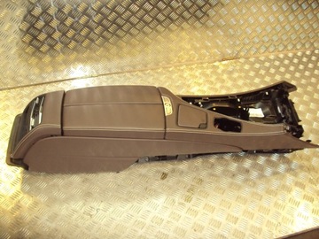 фото thumb №12, Bmw 6 f06 m6 оббивка сидіння обшивки диван bang olufsen / cohiba