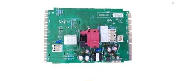 Ремонтный комплект Whirlpool L2524 AWO AWE AWSP TDLR