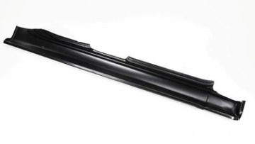 фото thumb №1, Поріг правий citroën xsara 10.99-09.10