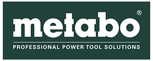 Орбитальная шлифовальная машина METABO FSR 200 Intec 200 Вт, чемодан 114x102 мм