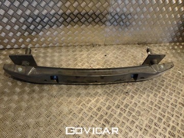 фото thumb №1, Idealna балка бампера задняя bentley gt gtc 1