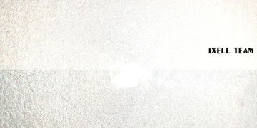 PURE PEARL 9 цветов на выбор ИДЕАЛЬНАЯ ДОБАВКА ДЛЯ ЛАКОВ IXELL 55