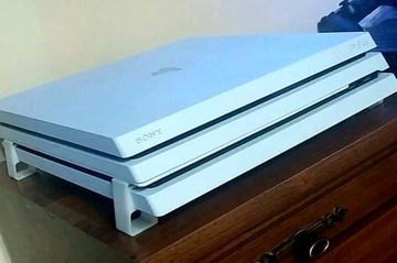 Охлаждающие ножки PS4 SLIM для PlayStation