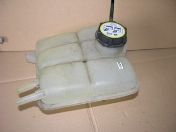 фото thumb №1, Mazda 3 5d bl 1.6d 09-13 бачок розширювальний