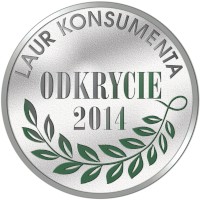 BEMINE ENIGMA 15мл мужские I-L-молекулы с ФЕРОМОНАМИ