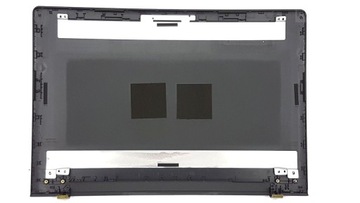 ЗАСЛОНКА КОРПУСА МАТРИЦЫ LENOVO 300-15ISK AP0YM000200