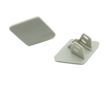 фото thumb №3, Омыватель фара правый bmw e91 заглушка 04-8