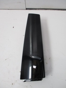 Заглушка на стійку  mini f55 15r в Україні, фото thumb