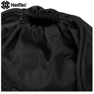 Рюкзак MT Bag Военная спортивная сумка HEXTAC