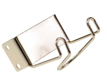 Паяльная станция WEP 872D 2в1 с захватом SMD