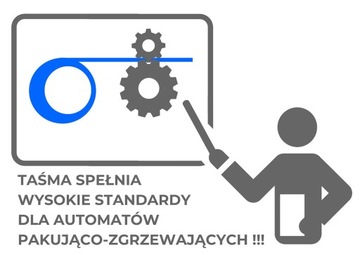 ЛЕНТА ОБВЯЗОЧНАЯ ДЛЯ ОБВЯЗКИ ПЭТ-ПАЛЛЕТ 19/0,90мм