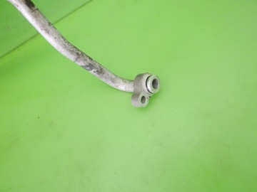 фото thumb №6, Шланг кондиционера nissan almera n15 1.4 16v 95-