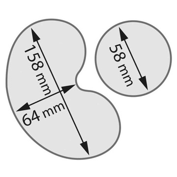 Овощерезка CL20, Робот-Купе + 4 диска