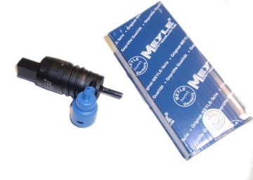 фото thumb №14, Помпа распылителя audi, bmw, db, mini, opel, porsche, seat, skoda, smart,