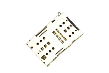 XIAOMI mi max READER SIM SOCKET