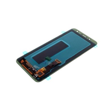 НОВЫЙ ЖК-ЭКРАН SAMSUNG GALAXY J6 2018 SM-J600G