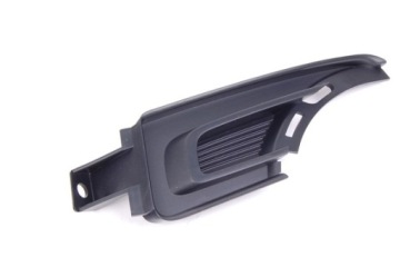 фото thumb №4, Оригінальна решітка бампера ліва mini r55 r56