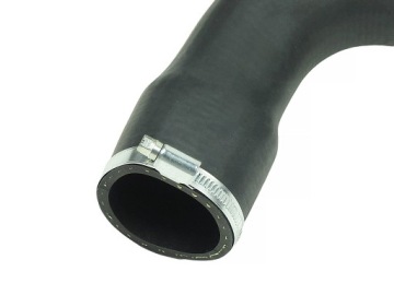 фото thumb №5, Шланг труба інтеркулер renault laguna ii 1.9dci