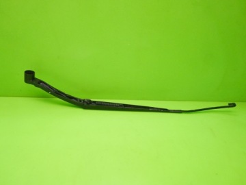 фото thumb №5, Рычаг дворники перед правое nissan qashqai j11