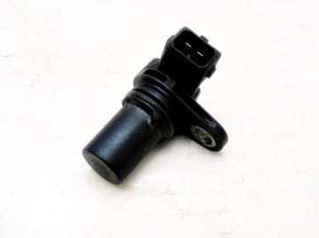 фото thumb №1, Датчик вала ford 2.0 8v galaxy dohc