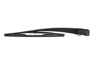 фото thumb №1, Важіль двірники зад hyundai i30 2007-2011