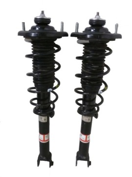 фото thumb №1, Амортизатор задній правий mazda mx5 15-17 nd