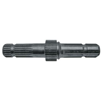 Вал отбора мощности John Deere 6200 6010 7200 L151598
