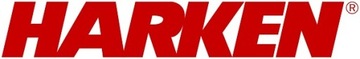 РЕМЕНЬ ДЛЯ ОЧКОВ HARKEN