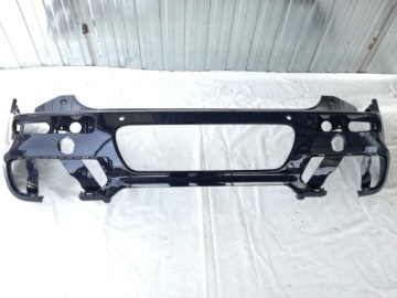 фото thumb №1, Mini clubman f54 jcw - бампер задняя хороший