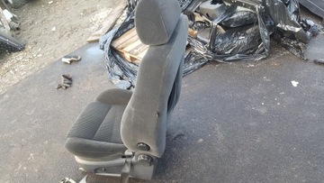 фото thumb №8, Сиденье с подогревом перед подушка безопасности подушка безопасности ford mondeo iii mk3 оригинальный номер