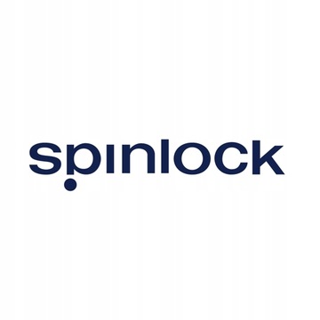 Стопор SPINLOCK PXR планка 2-6 мм