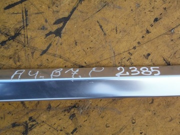 фото thumb №8, Ryling крыша правый хром a4 b7