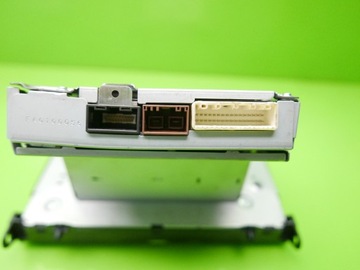 фото thumb №7, Экран дисплей монитор tv lexus ls ls460l 12-17