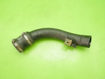 фото thumb №3, Renault оригинальный номер 7700870753a труба шланг интеркулер