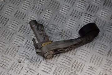 фото thumb №1, Натяжитель ремень клиновой mini cooper s r56 7571015