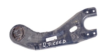 фото thumb №1, Kia ceed 2 ii рычаг зад задний правые