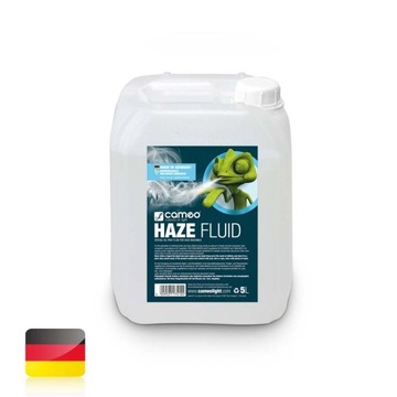 Cameo CLFHAZE5L Жидкость Hazer 5 л