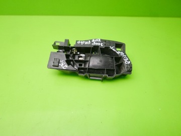 фото thumb №8, Ручка внутренняя левая перед peugeot 3008 i phi