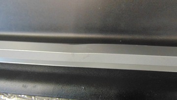 фото thumb №6, Планка пороговая правая audi tt s 8j0853492g