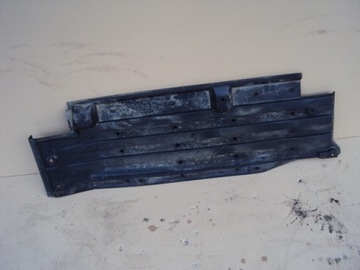 фото thumb №1, Захист підвіска права mazda 3 hb 03-09