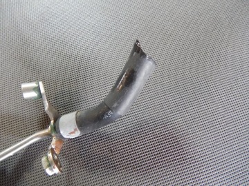 фото thumb №7, Audi s8 a8 d4 шланг топливный 079127509dj