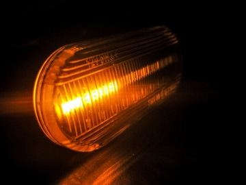 фото thumb №6, Dynamic led поворотники smart fortwo w453 14-19