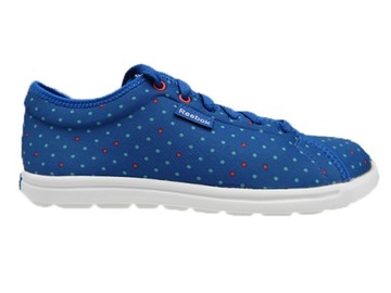 Туфли REEBOK SKYSCAPE RUNAROUND, размер 35,5