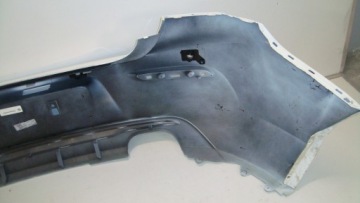 фото thumb №8, Бампер задний bmw 1 f20 nr 7957