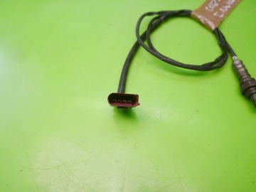 фото thumb №4, Датчик лямбда-зонд 6k0906262a seat cordoba i fl 1.4 16v