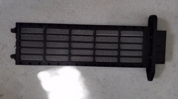 фото thumb №1, Ford mondeo mk5 нагрівач нагрівача dg9h-18d612-ab