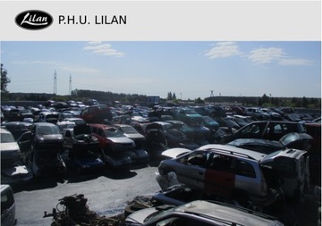 фото thumb №6, Vw passat b6 перемикач комбінований 3c9953507c