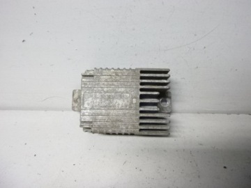 Купить Модуль вентиляторов mercedes benz w168 a0235456832, фото thumb