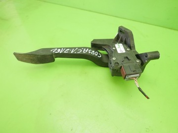 фото thumb №6, Потенціометр газу opel corsa c 1.2 16v 00-03